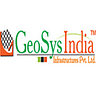 GeoSys India