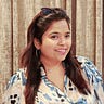 Srishti Sawla