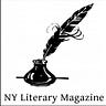 NY Literary Magazine
