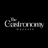 The Gastronomy Gazette