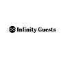 Infinity Guests