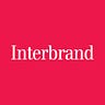 Interbrand