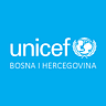 UNICEF BiH