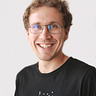 Matej Hamaš