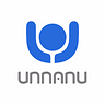 Unnanu Blog