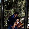 Prasanna Aithal