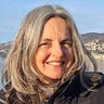 Lisa Cunningham DeLauney