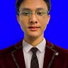 Wahyu S. Nugroho