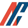 Artdex & Cognoscis