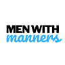 Men with Manners