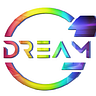 Dream1 Token