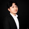 Hsiu-Hao Chan 詹修豪