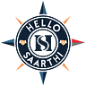 HelloSaarthi Technologies