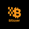 Bitlayer