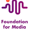 Foundation for Media Alternatives