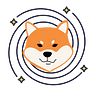 Shibauniverse