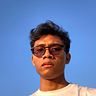 Muhammad Fathurridlo