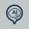 Tech AI Chat