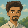 Ankit