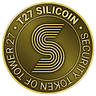 T27 Silicoin