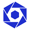 Constellation Network Medium Writer - @constellationnetwork Profile image