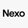 Nexo