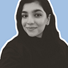 Fehmina Hashmi