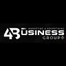 4Business Group