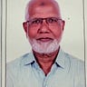 NABI MIYA