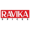 Ravika Spices