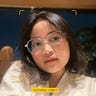 Fadhila Zahra