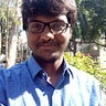 Jagan Mohan Medium Writer - @ghostOfSparta Profile image