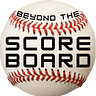 Beyond the Scoreboard