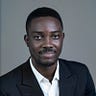 Kayode Adeniyi