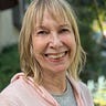 Denise Lindgren McCabe