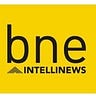 bne IntelliNews