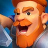 Rage Arena - Play to Earn