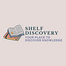 Shelf Discovery