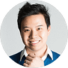 Johnathan Zhuang