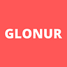 Glonur® : Connecting healthcare to you
