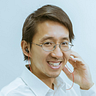 Shun-Yun Hu