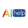 AIhelp Customer Support