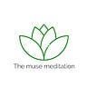 The Muse Meditation