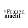 #Frauenmacht