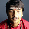 Adi Suyash