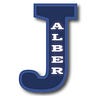 Jalber