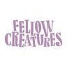 Fellow Creatures — Careers