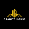 Granite House