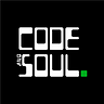 Code and Soul