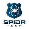 SPIDR Tech